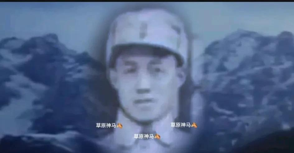 你知道红西路军中这位鲜为人知的人物吗在红西路军三个军中，红三十军的战力首屈一指