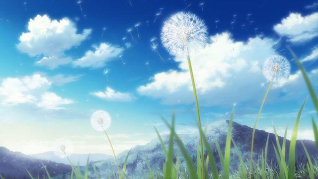 盛夏的果实_盛夏的果实mv