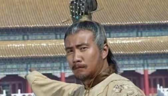 朱元璋打仗的本事有多强悍？毛主席曾说过：朱元璋是历史上第二军事家。在毛主席眼中，历史上最能打仗的人，