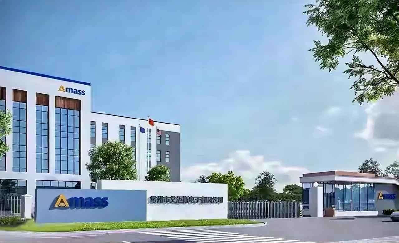 暴增2000%！美国急红眼，这家中国“隐形冠军”凭啥这么狂？在中国制造狂飙