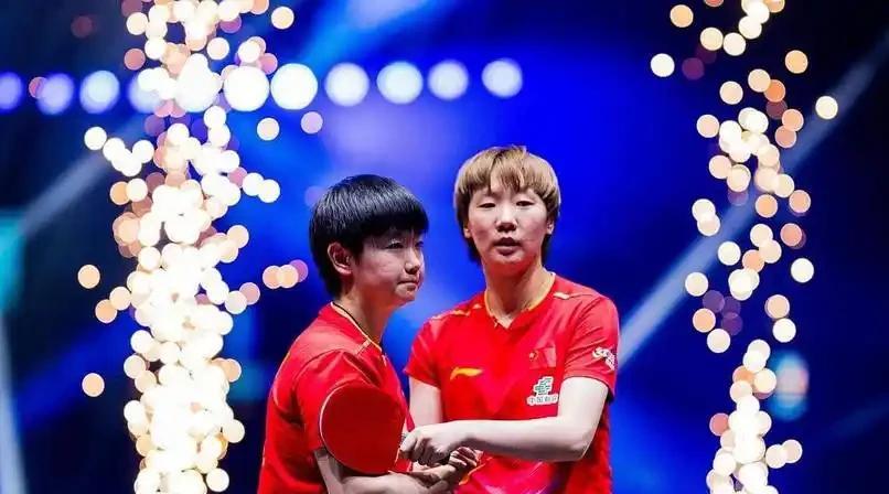 成都混合团体世界杯12月1日赛程10:00韩国对中国台北，瑞典对美国12