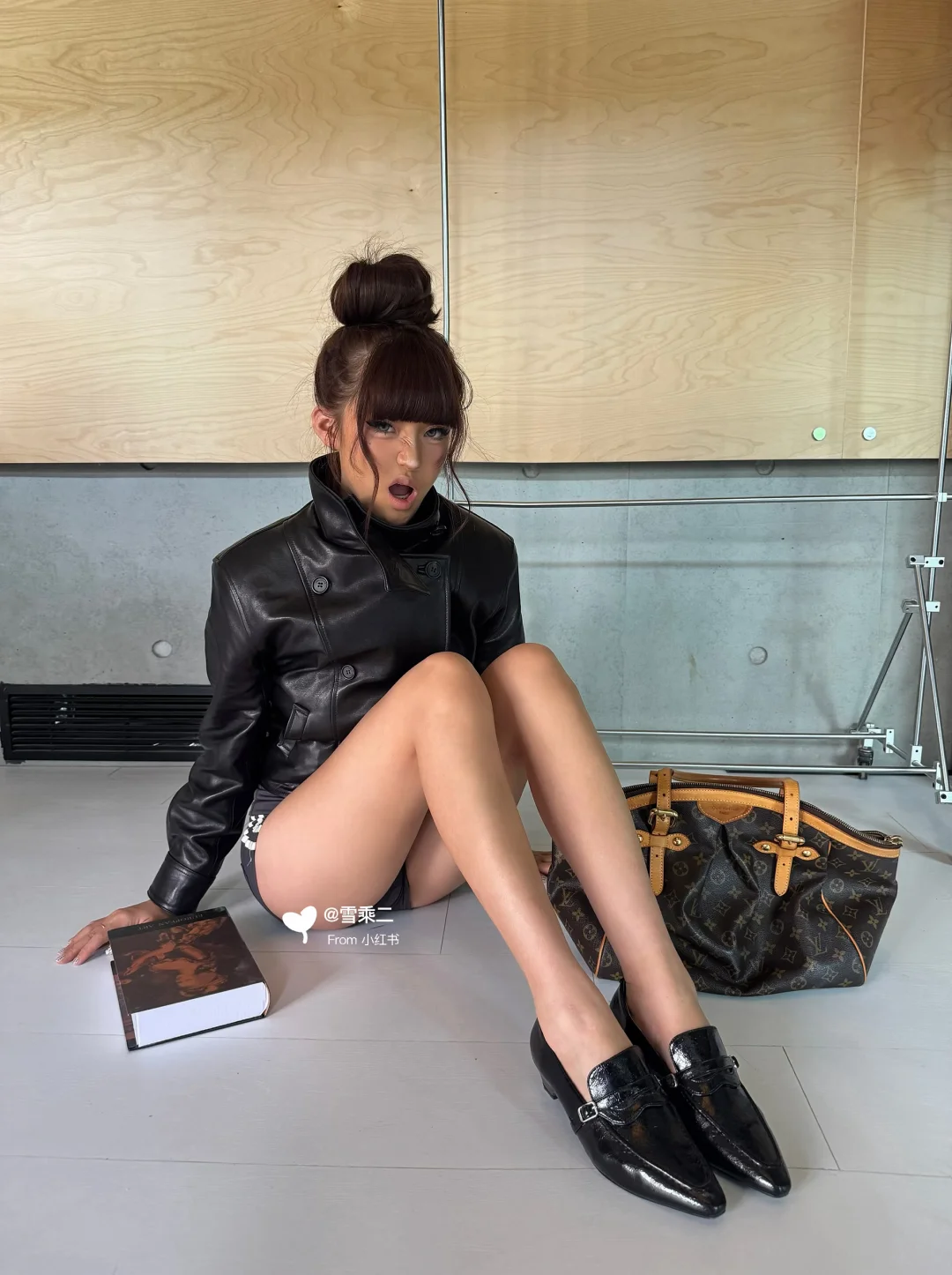 All Black