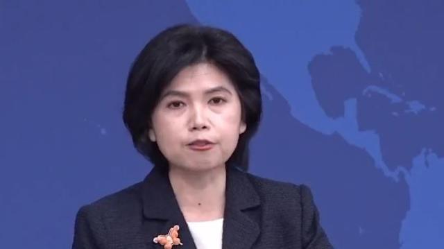 就在刚刚，赖清德的一次“暖心行程”，却意外点燃两岸舆论战火。赖清德日前前往台