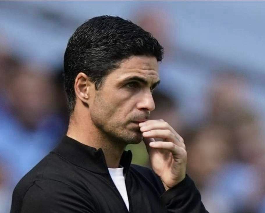 阿森纳为什么掉链子？原因有三1.战术问题，现在阿森纳不抓转换，不打反击，而是采用