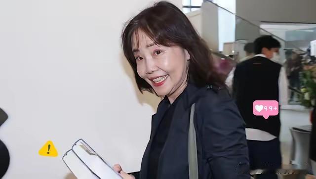 尹乃菁仓促请辞，国民党文传会乱象不断，下一个离开的是谁？据岛内媒体《中时新闻
