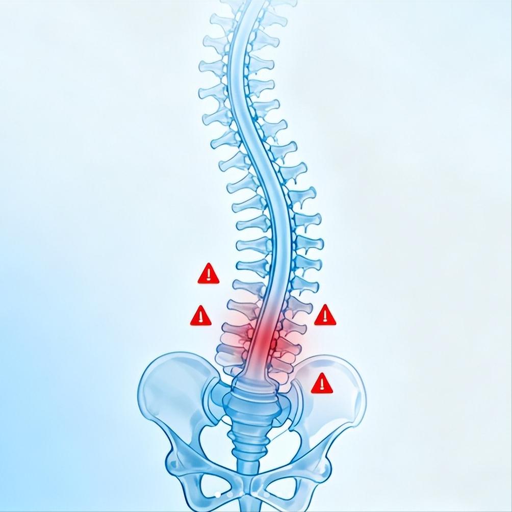 脊髓损伤恢复四个阶段：到第三阶段，胜利就在眼前！第一阶段：脊髓休克期这是损伤