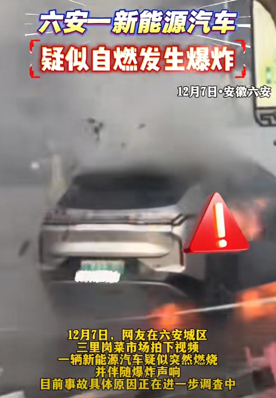 怎么裁员才能让员工体面离职?离职还有什么体面离职吗？如果严格按照劳动法给到n加