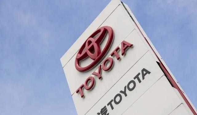 为什么美国允许丰田、本田的存在，却容不得比亚迪、理想和蔚来？这事如果只理解成