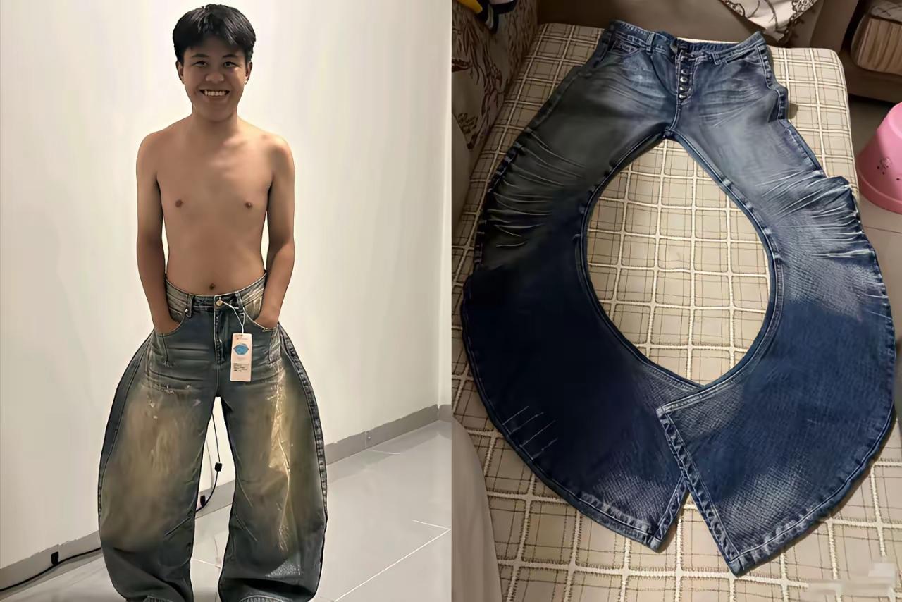 巴黎世家新款吗[捂脸哭]