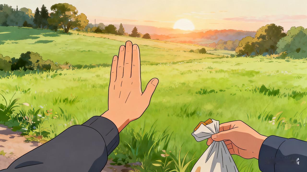 素质好的人有以下6个特征：1、不喜欢占别人的便宜2、不喜欢搬弄是非3、不喜