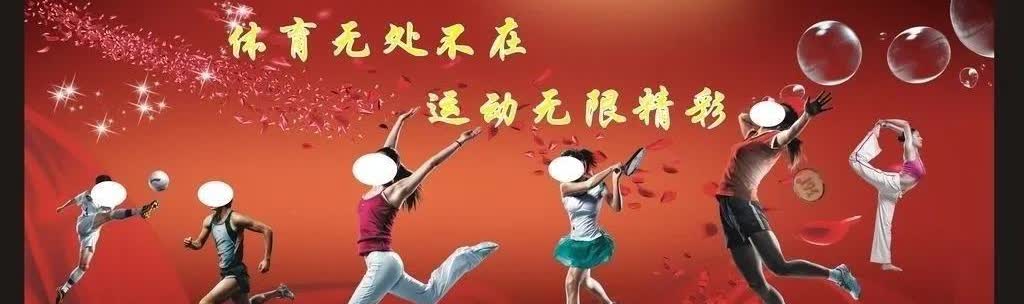 当年国际奥委会有多嚣张，现在有多卑微。现在没有多少国家申请办奥运会，想申奥的国家