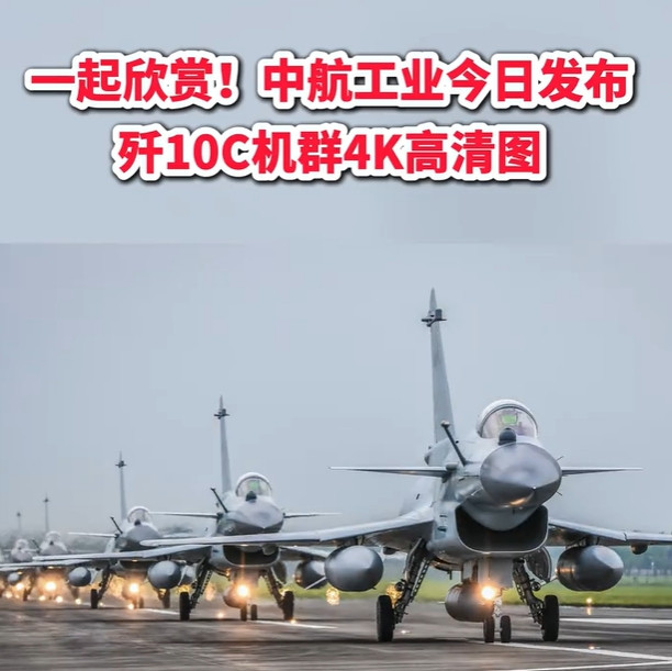 不是小看印度！不出意外，印巴战争结束后，为了对巴基斯坦形成空中优势，印度会采购美