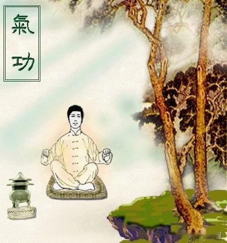 分享3个超实用的“简单心法”，核心是“不刻意、不执着、顺自然”，记牢就能避开不适