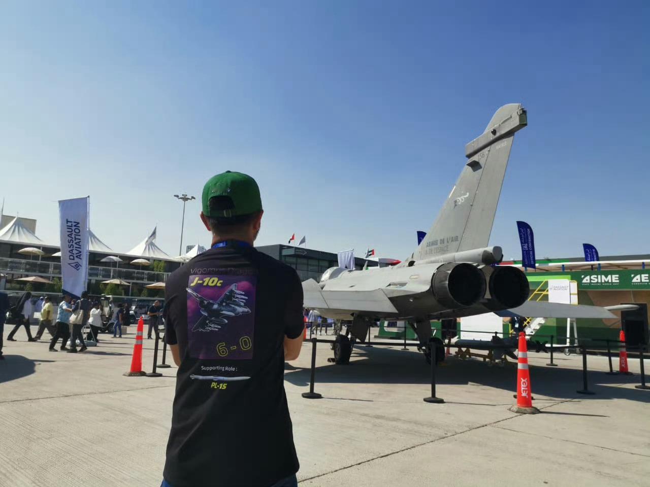 阵风：你这是侮辱型人格