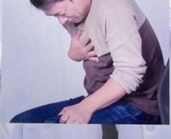 李超公开发视频承认自己得艾滋病！准备和艾滋病传染人结婚，艾滋早期像感冒，中期几年