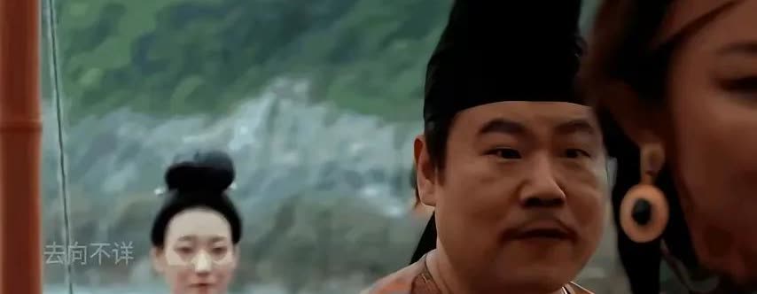 我决定再也不逼我孩子努力学习了，随缘吧，能学成啥样就啥样。看看人家那尔那