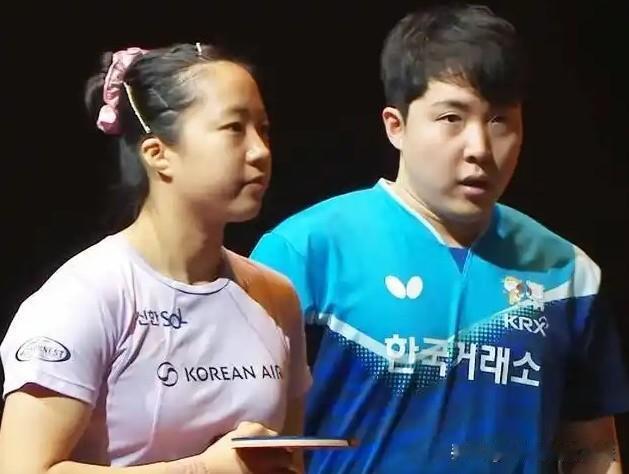 WTT大满贯，连爆大冷，头号种子0-3惨败，张本智和9连胜遭终结北京时间2月