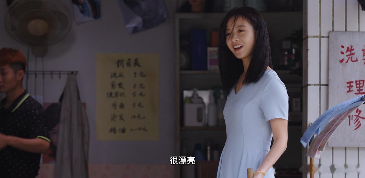 内娱很少见剧情这么猛的剧了《命悬一生》的预告细节太会勾人了！明明只是预告，却让
