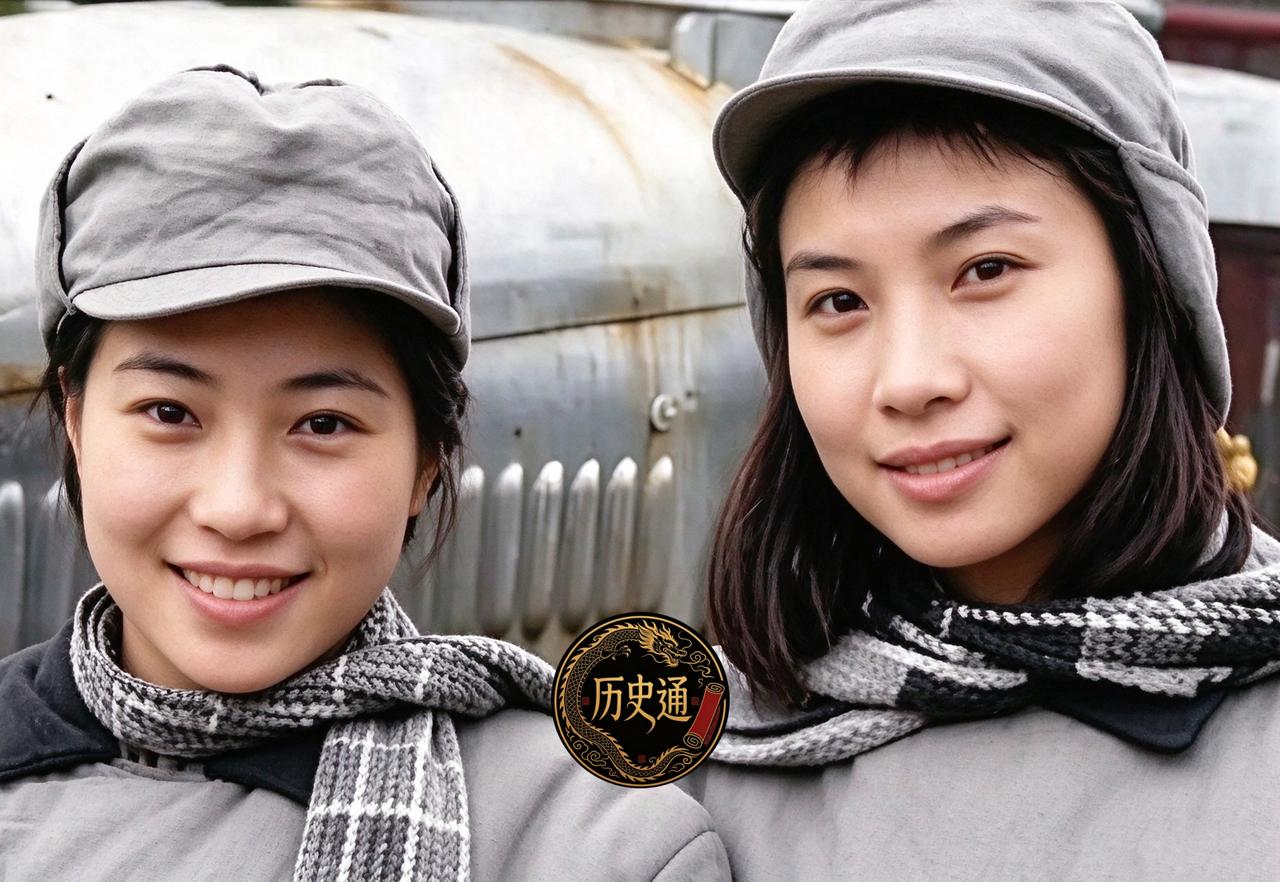 一九三八年前后的延安，延河水浅，宝塔山秃。一孔窑洞里点着煤油灯，几个二十岁上下的