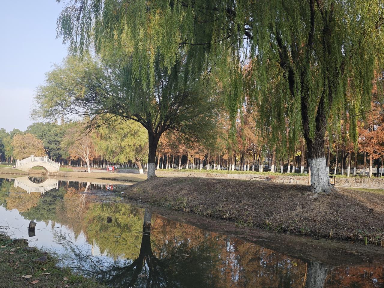 鏖战连连，枪手憾平蓝军在刚刚结束的英超焦点战中，阿森纳与切尔西激战90分钟，