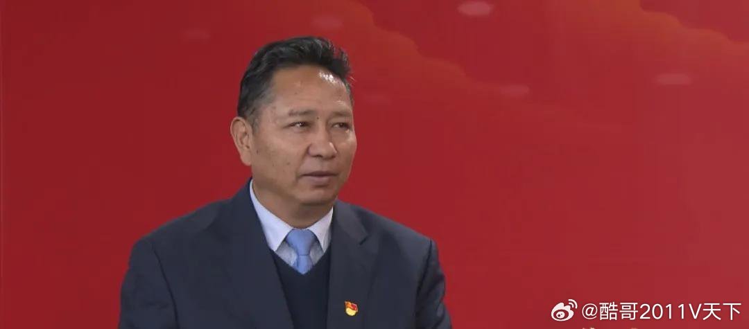 微博知名博主尼玛次仁，被查反腐倡廉中国新闻网据西藏自治区纪委监委25日消息