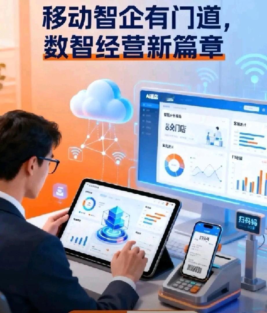 中国三大电信运营商，那家用户最多？第三名，中国联通，3.56亿第二名，中国