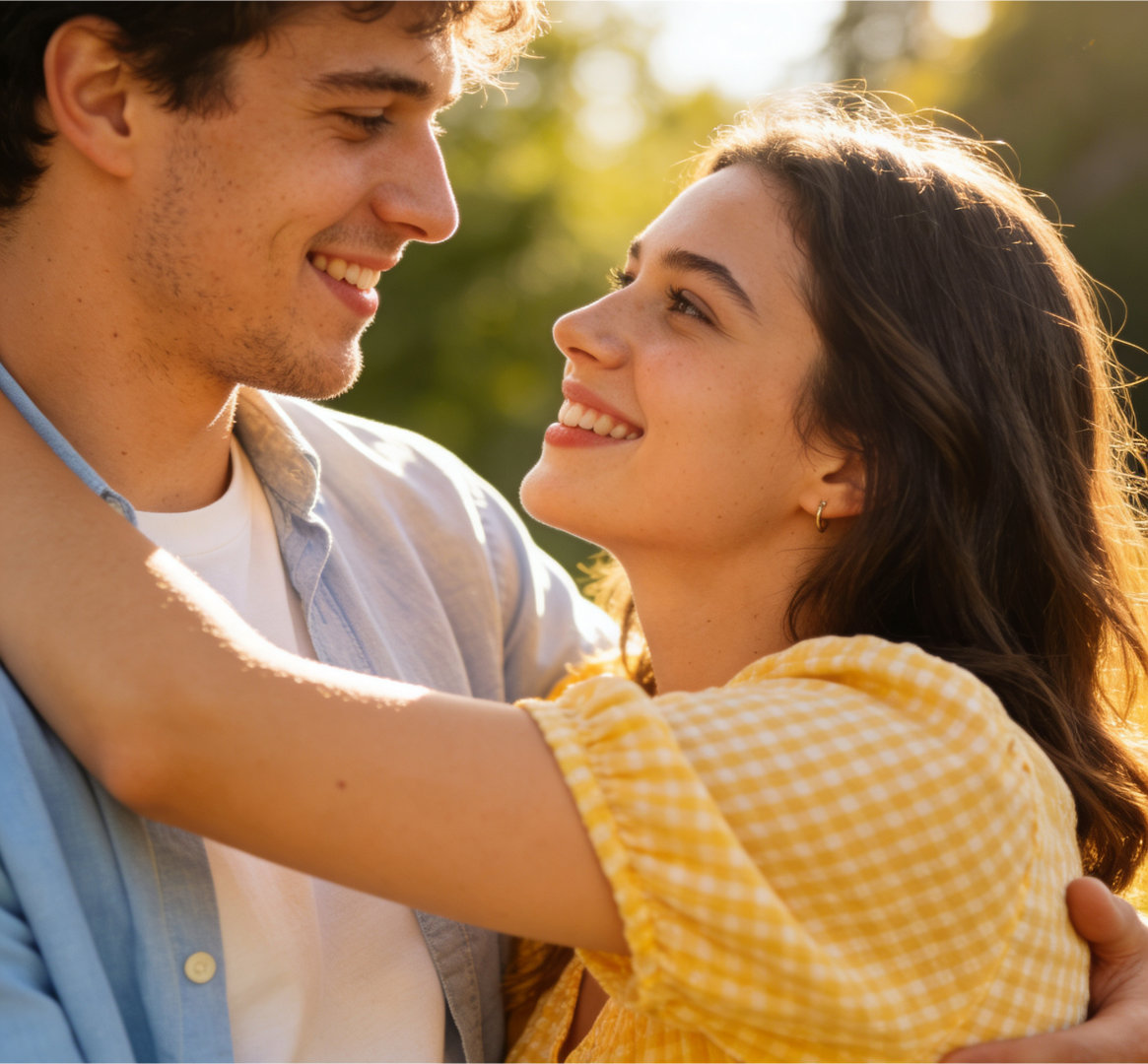 拿捏“人性”的潜规则：1.女人接近男人，求取两种东西，一是精神上的依靠，二是经