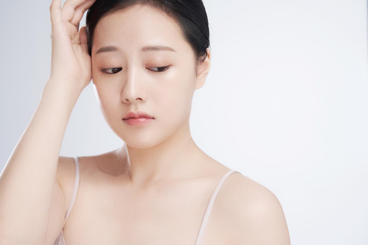 提醒：女性没了子宫，不仅仅是不能生育，还要面临这些问题！不少人一提到切除子宫