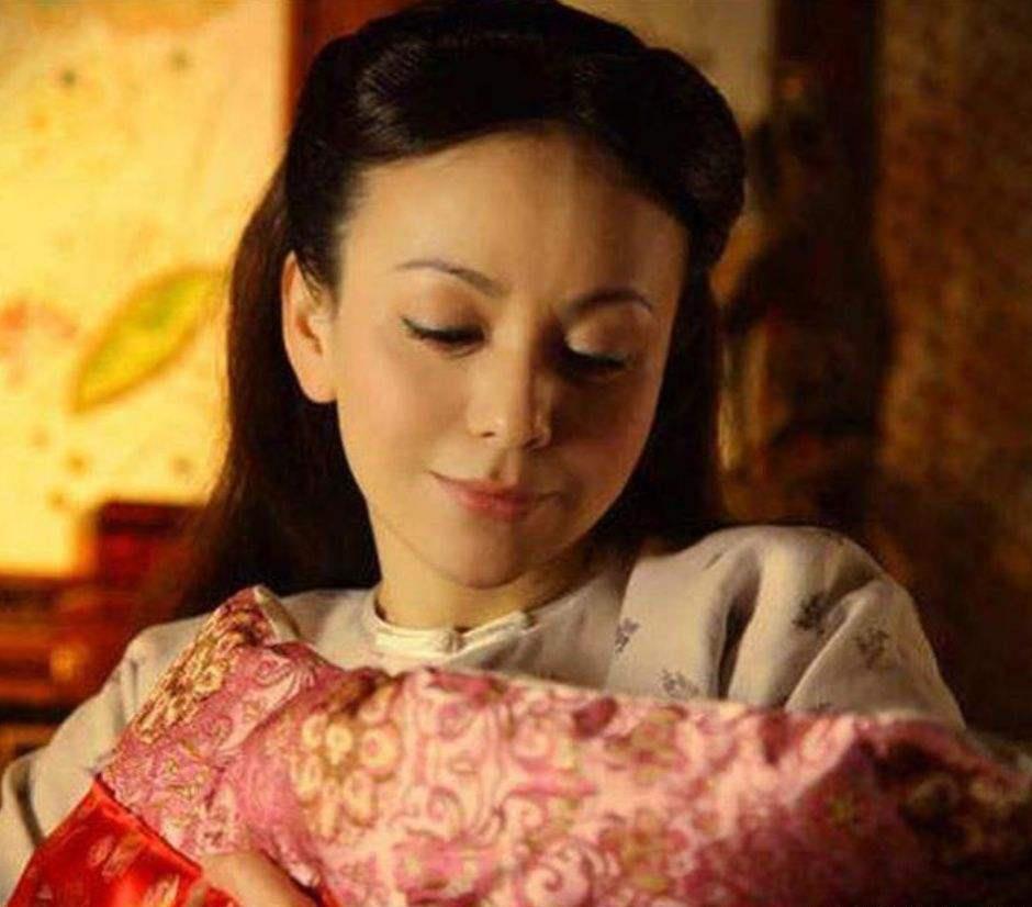 古代没有健身房，女人怎么减肥？古代贵族女性最常用的减肥法就是节食，而且节得极