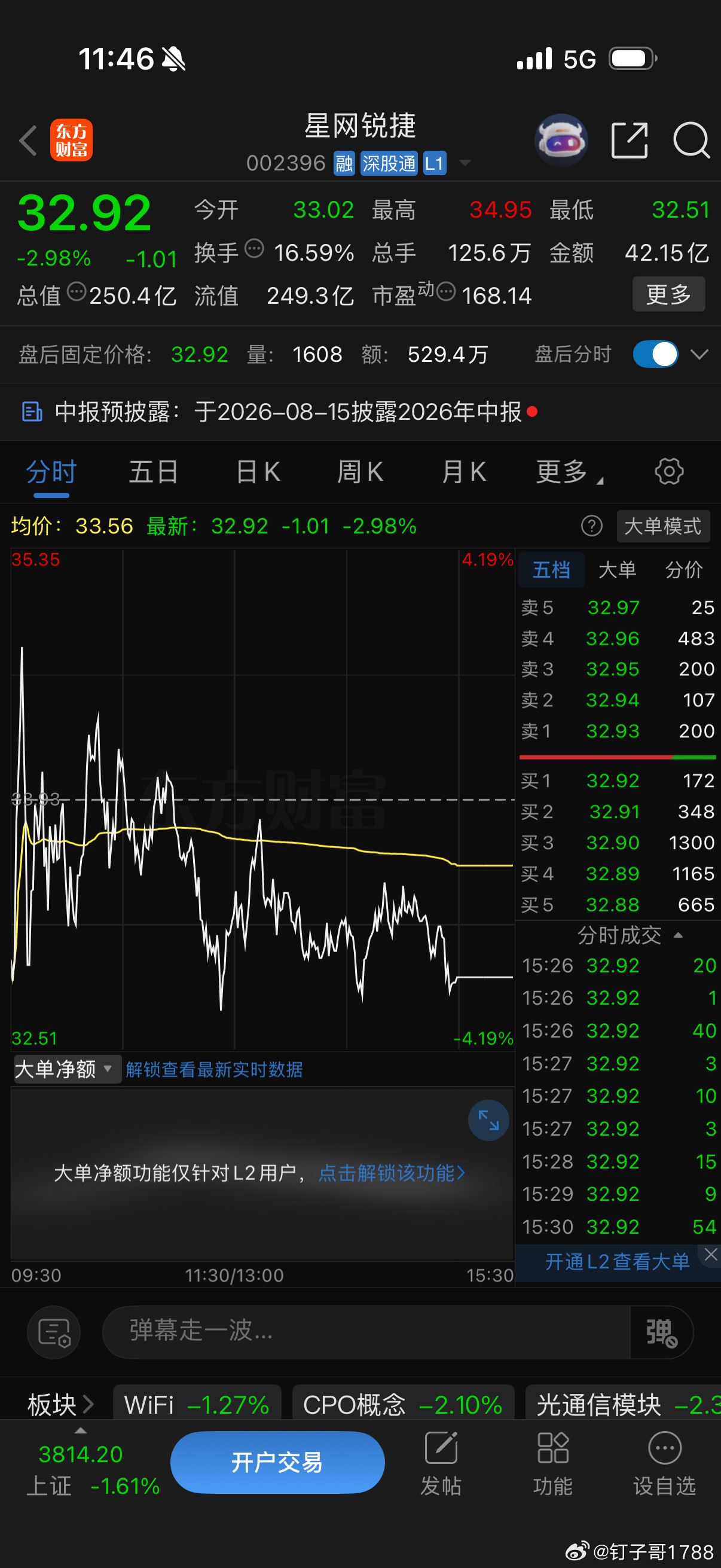 明天这两个