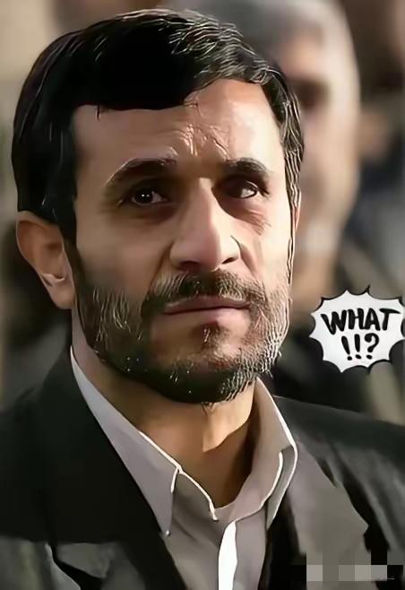 伊朗传来新消息！4月13日，伊朗突然向国际海事组织甩出一份重要文件，当场控诉美