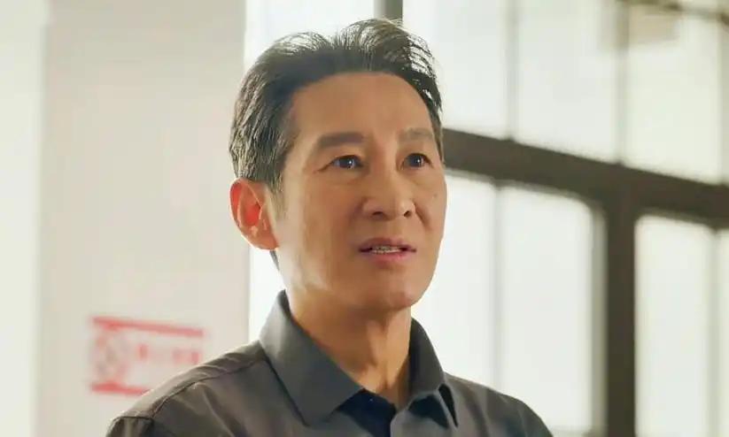 《我的山与海》方婉之圆满了，可我只心疼默默付出的孟思远《我的山与海》终于迎来