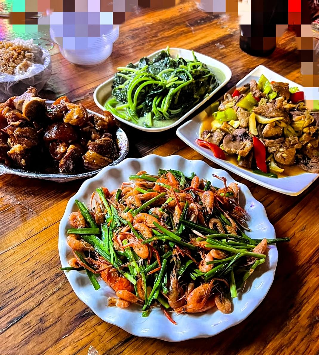 预制菜在县城“折戟”：是挑剔还是坚守？预制菜在大城市混得风生水起，可到了县城