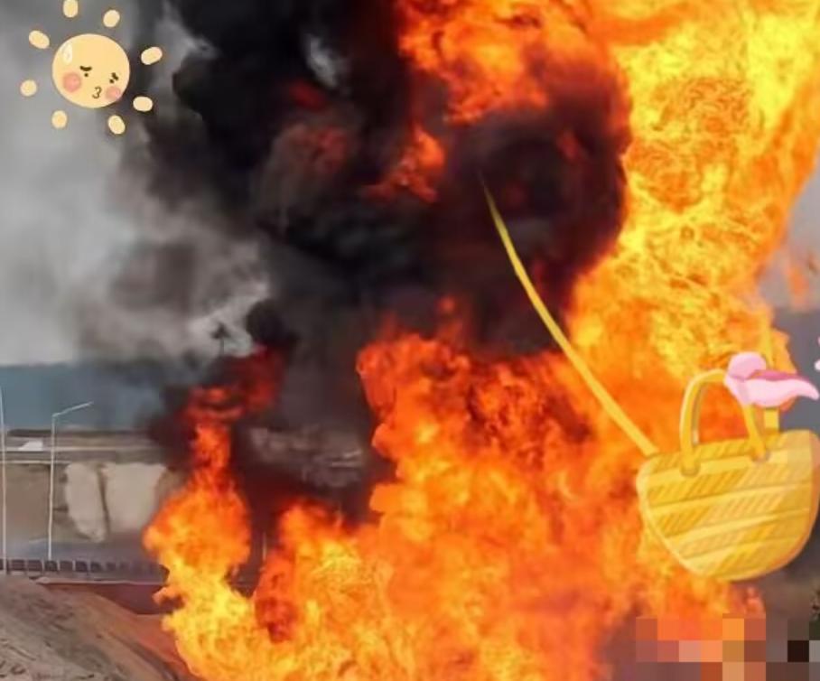 俄罗斯反击得手！两枚导弹精准命中培训大厅，150名美军专家全部覆灭，美方否认事件