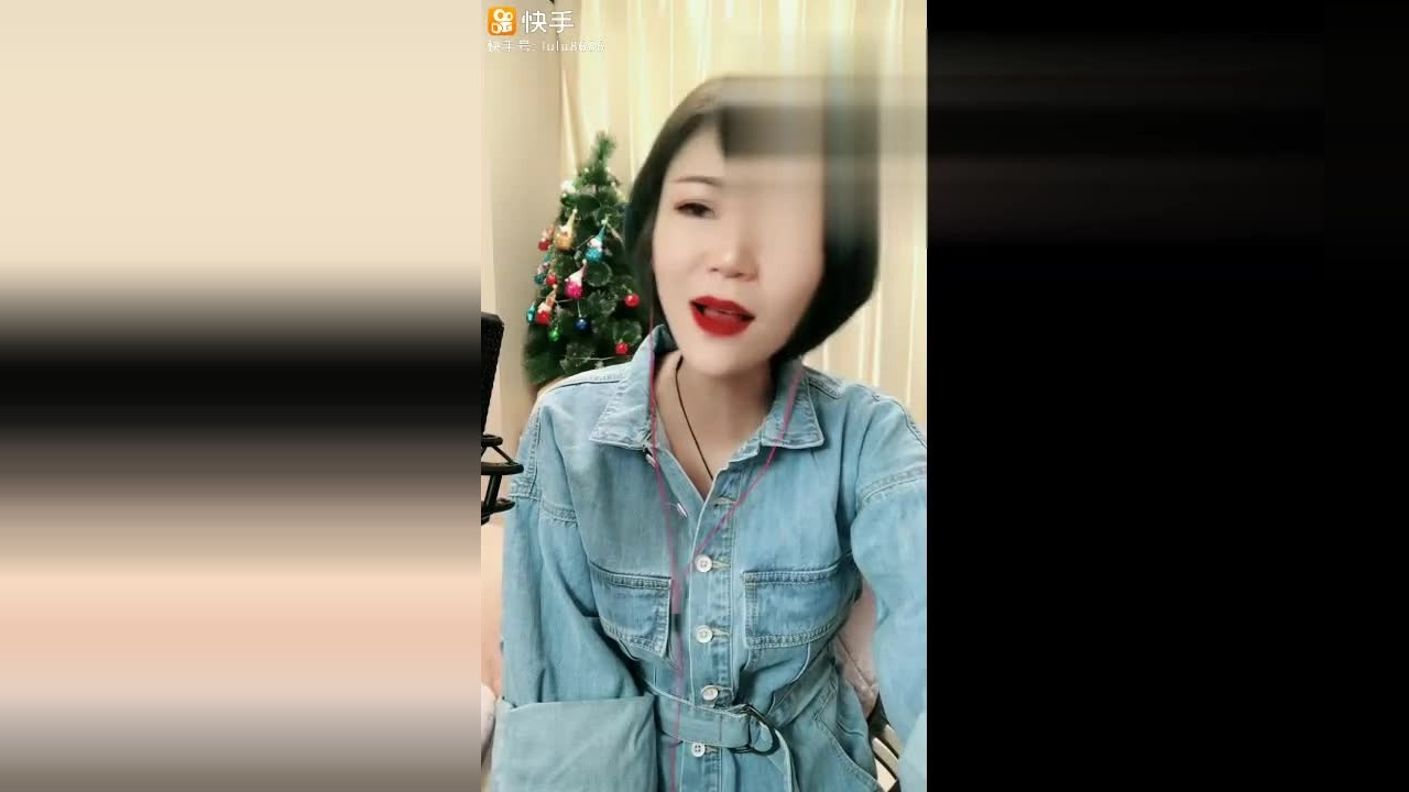 5440944649688004142.jpg?id=0