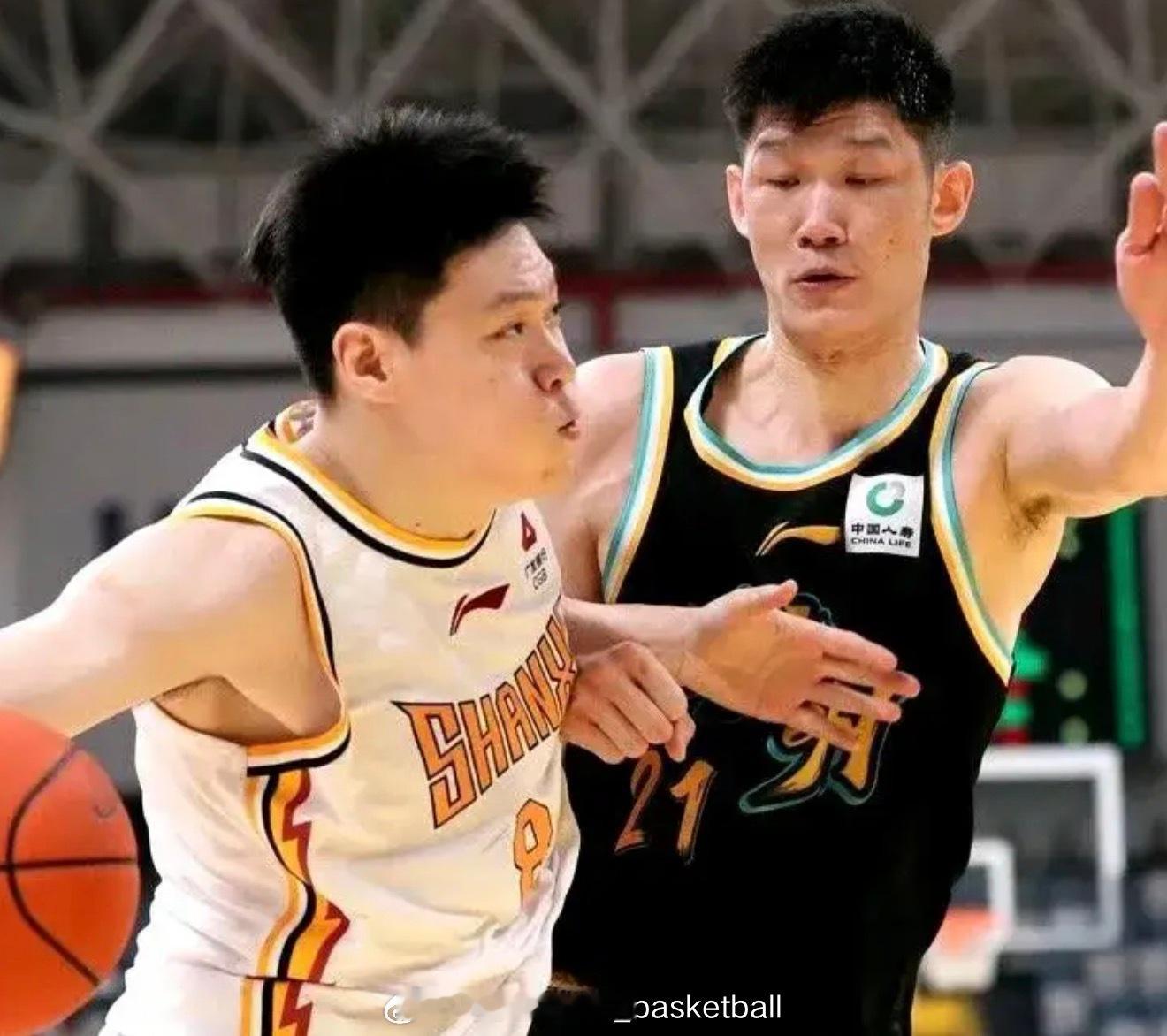 CBA公司公布我国原创的赛制“第五节潜力赛”赛程：首场潜力赛将在12月12日广厦