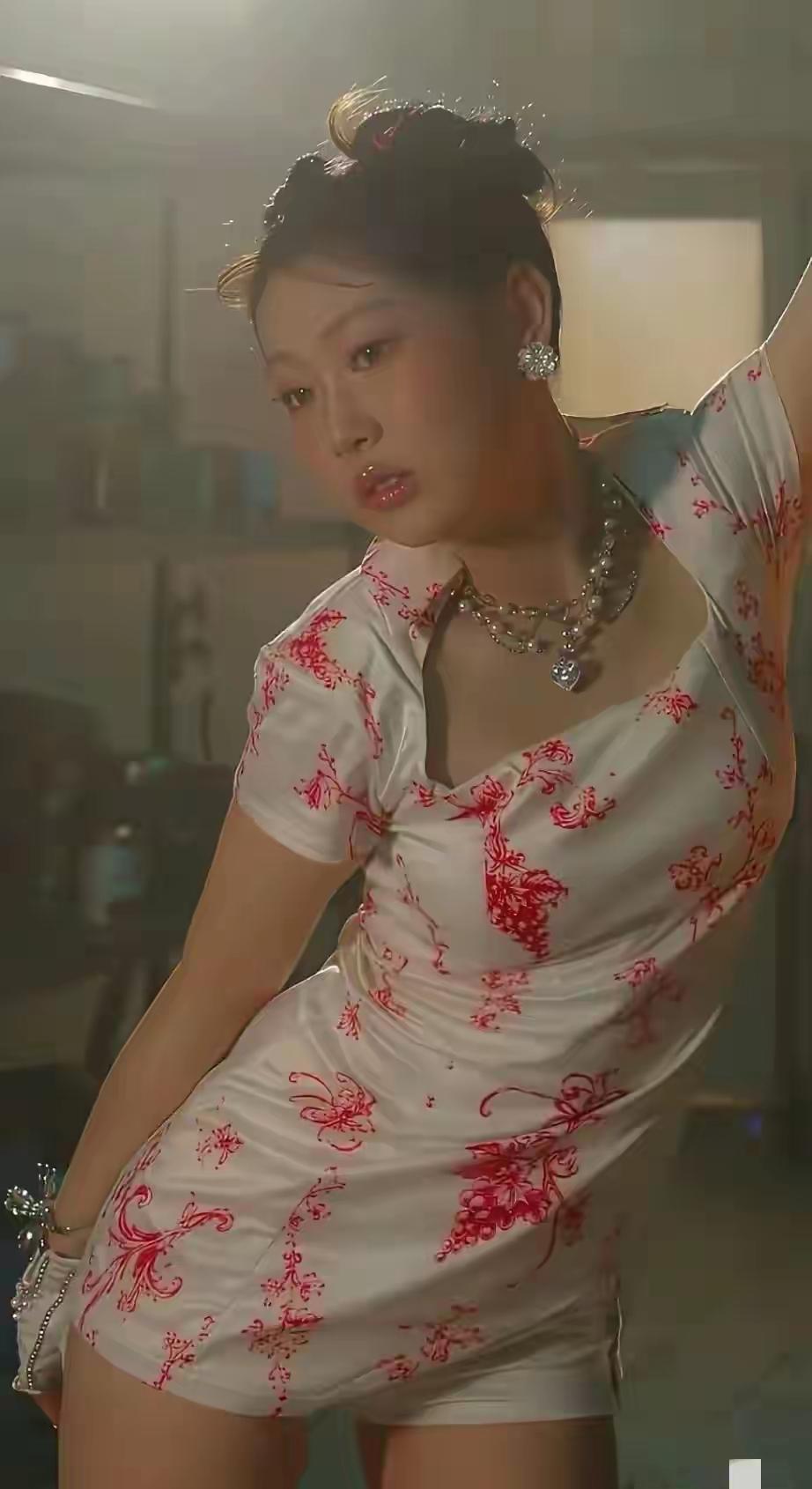 已经换了好多种风格了，小沈阳尽力了，沈佳润也很努力，给的机会也不少了，就