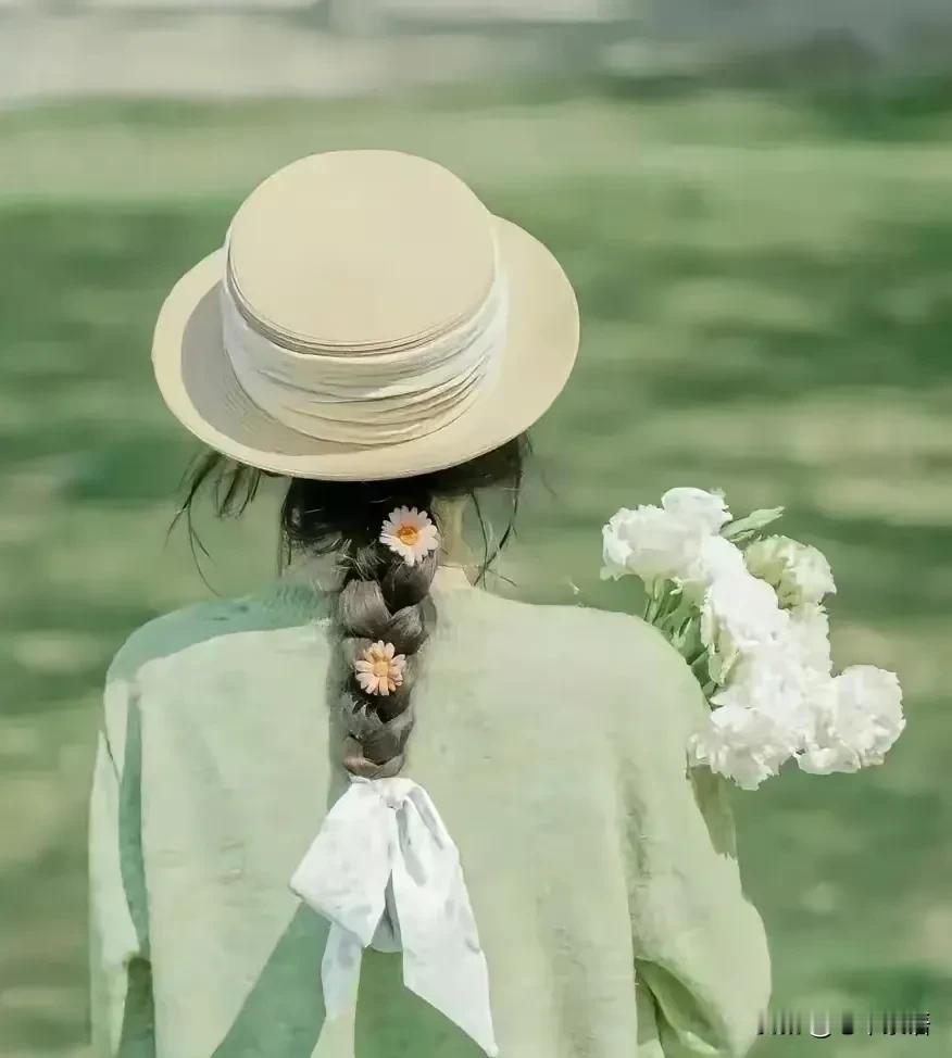 一个年收入5000多万的大哥，给了我5个建议：一、永远不要跟亲戚合伙做生意。