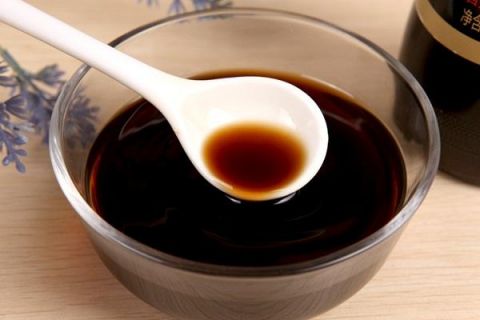 醋的用法你知道吗? 学会巧用醋