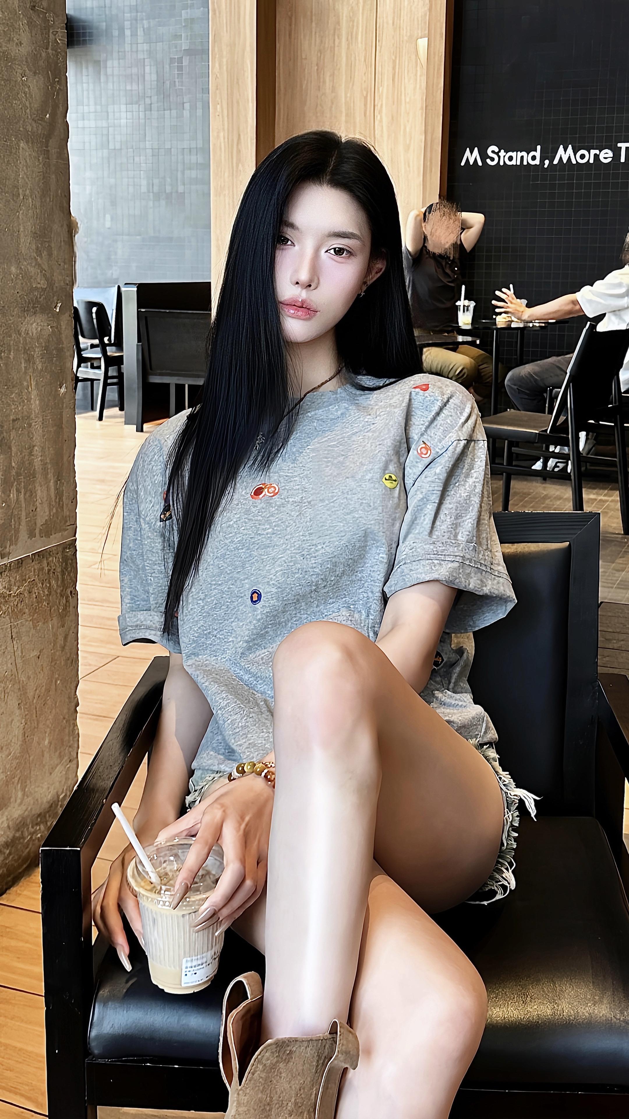 不出门怎么把妹