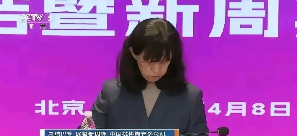中国女排有没有试错的资本。赵勇接任中国女排主教练后，一反蔡斌只用老队员之常态，