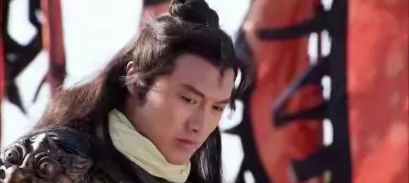 宋朝军队为什么弱？其实宋朝军队一点也不弱，只是没有对比就没有伤害罢了。宋朝弱的