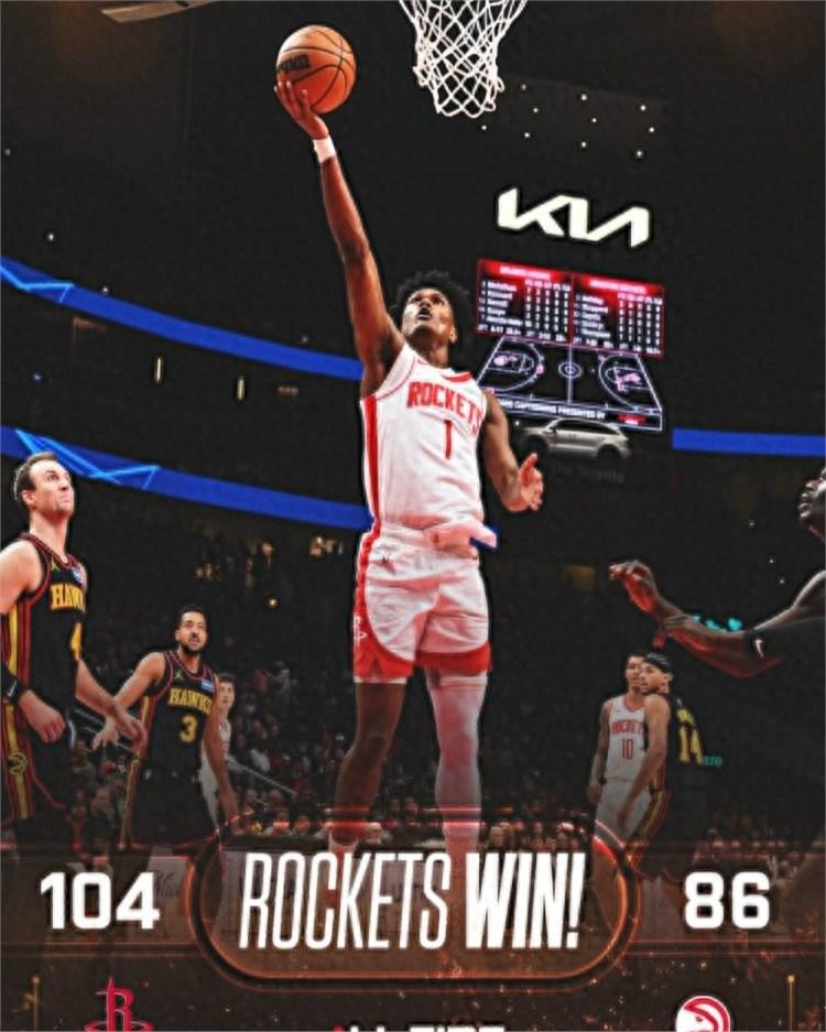 更衣室门刚关上，助理教练就拉住我小声说：“你以为赢球海报选阿门真是因为数据？那都