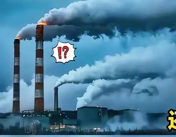 别再抢石油了！中国绿氨出口全球，石油霸权真的要到头了！3月4日，全球首船商