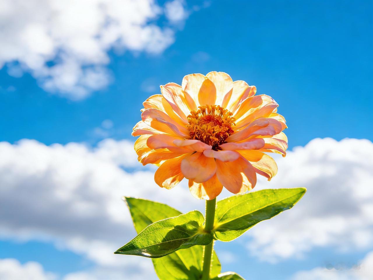 员工乔某他哥去世，请假单位不给，原因不是直系！一个养老中心员工乔某他亲哥突然