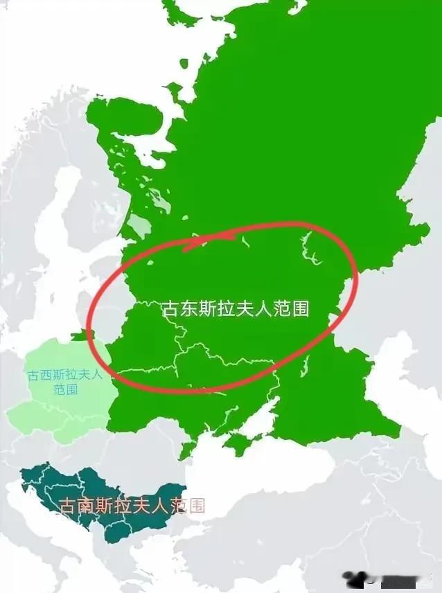 大错特错，俄罗斯会倒向美国？你不会相信，中美俄成了世界走向的风向标。俄罗