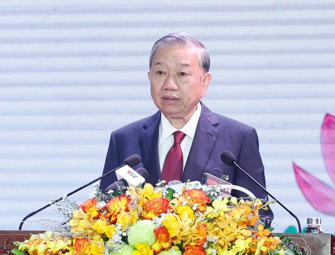 越南重提为北南高铁项目征地拆迁设立特殊机制！看来越南对北南高铁是非常上心的，现在