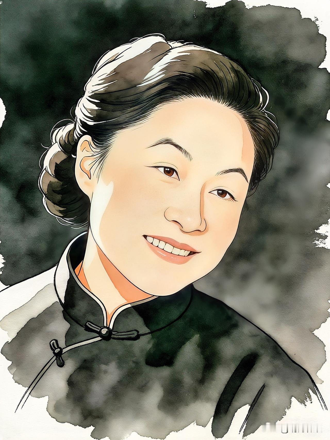 杨绛先生曾说过一句大实话：“其实人真正需要的，不是婚姻，不是性，甚至都不是