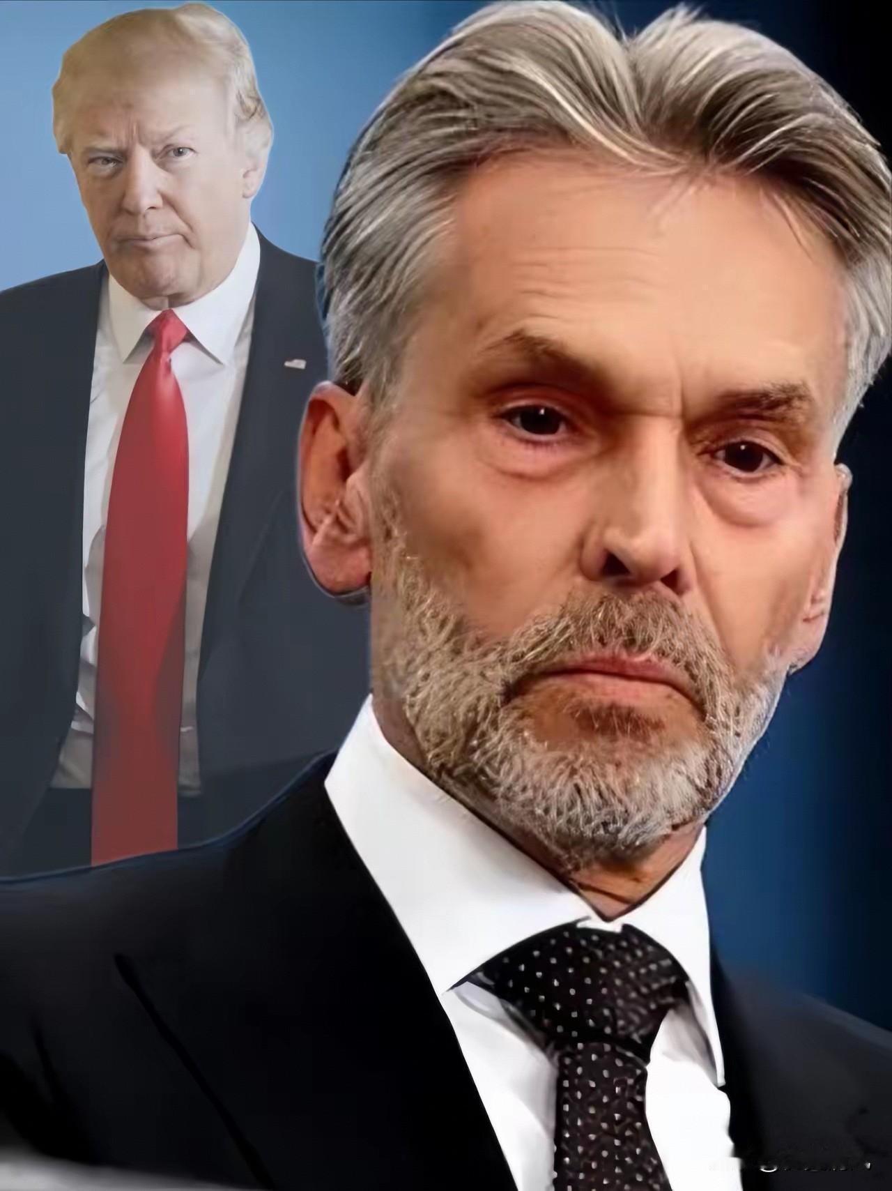 荷兰开始“明抢”了​2月12号的消息，安世那边不但不把闻泰科技的家底吐出来，原