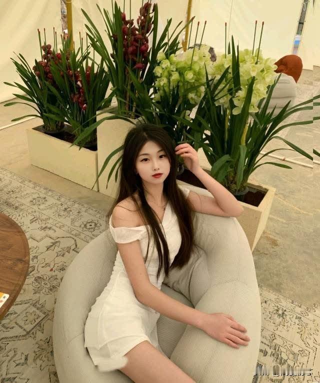 什么样的女性，才是最动人的